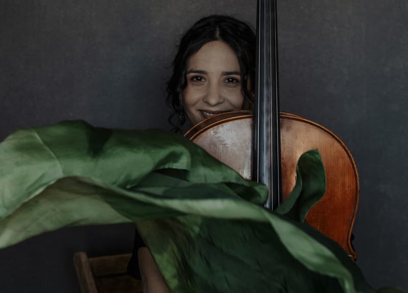 Descubre la semana de la música 